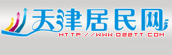 LOGO.gif