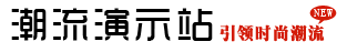 logo.gif
