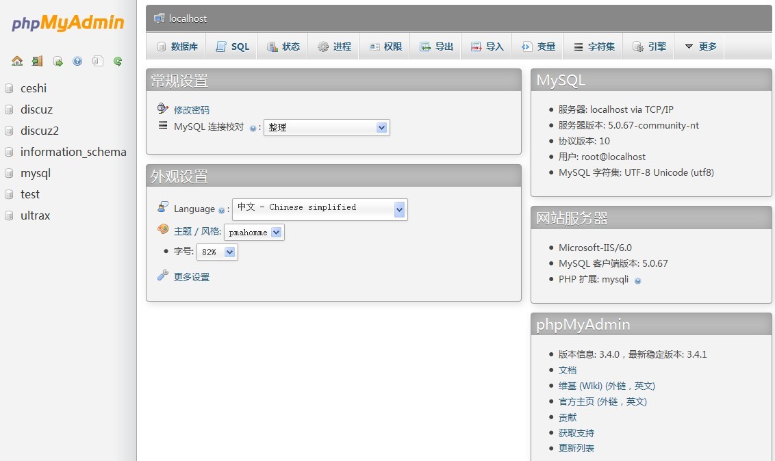 未命名1.jpg
