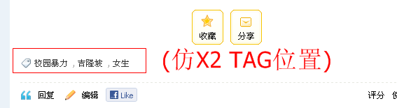 preview4.PNG