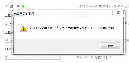 未命2名.jpg