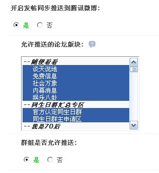 02.jpg