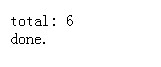 QQ截图20110524223133.jpg