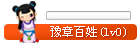 1.gif