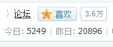 未命名.jpg