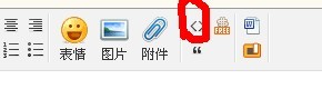 未命名.jpg
