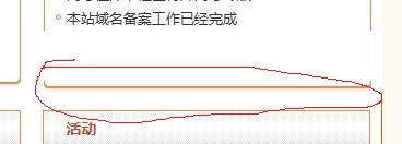 未命名1.jpg