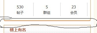 未命名2.jpg
