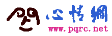 logo.gif
