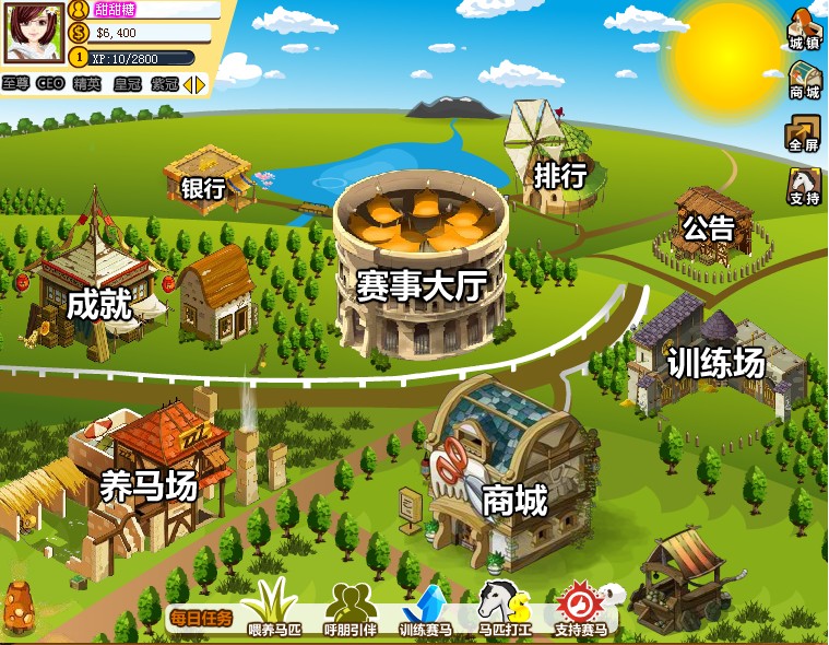场景.jpg