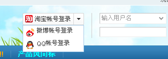 {CC1F0AA9-3E62-4C7F-8427-932EE66F532F}.png