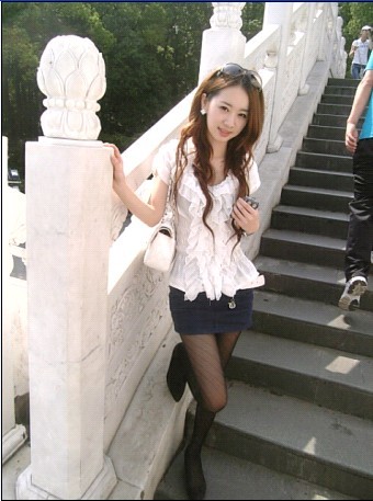 120821rihypy6gi69zf6yj.jpg