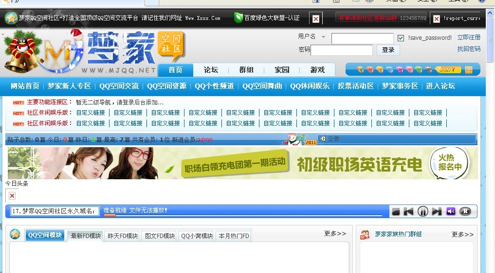 未命名.jpg