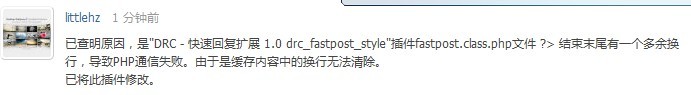 未命名00.jpg
