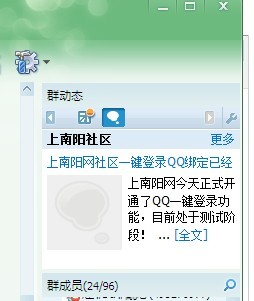 未命名1.jpg