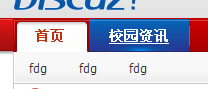 未标题-1.jpg