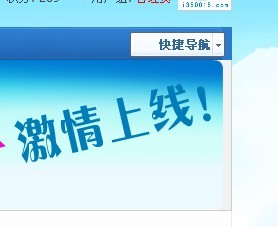 未命名11.jpg