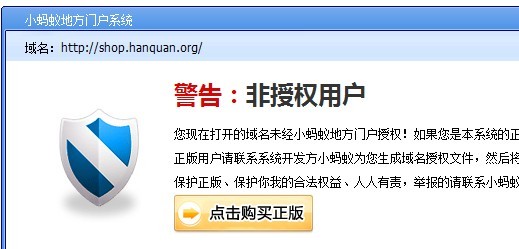 品牌空间.jpg