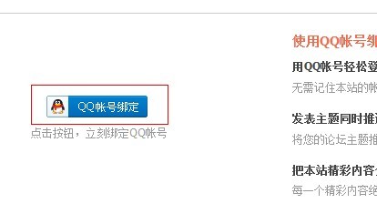 未命名1.jpg