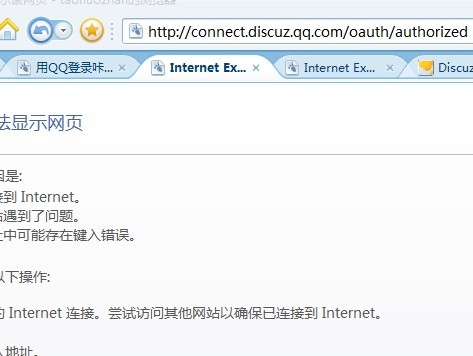 未命名3.jpg
