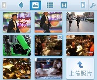 未命名.jpg
