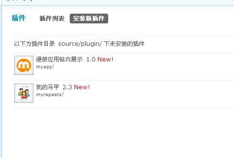 未命名.jpg