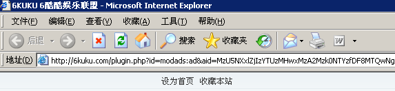 QQ截图未命名2.png