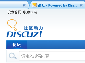 QQ截图未命名.png