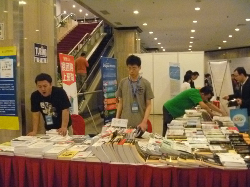 P1010831.JPG