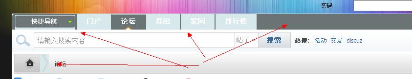 QQ截图未命名.jpg