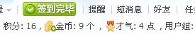unamed1306420441.jpg
