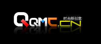 logo01.jpg