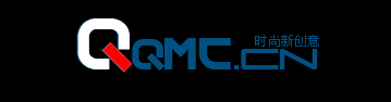 logo02.jpg