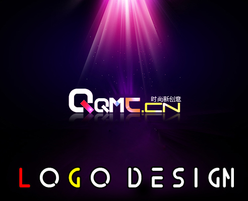 logo03.jpg
