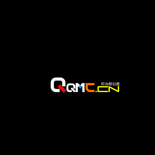 logo.jpg