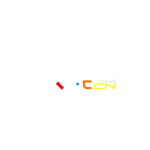 LOGO.png