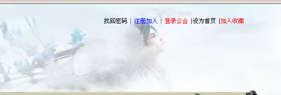 QQ截图未命名.png