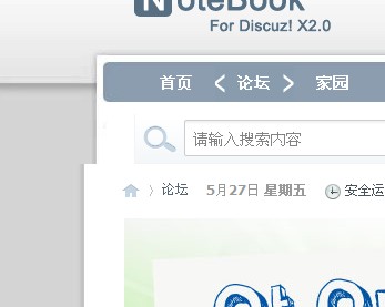 QQ截图未命名.jpg