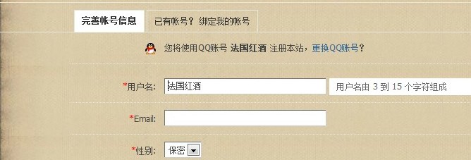 RSK3P%KMKD)B]Q4K5[W_0K7.jpg