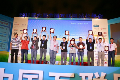 14_调整大小.jpg