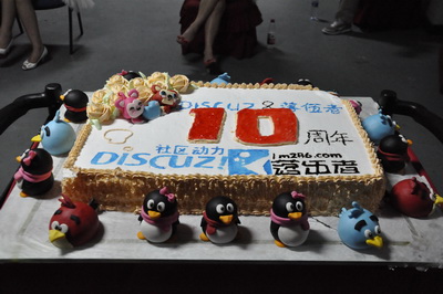 _DSC0274_调整大小.JPG