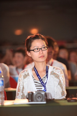 IMG_2227_调整大小.JPG