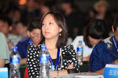 IMG_2055_调整大小.JPG