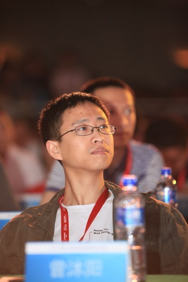 IMG_2242_调整大小.JPG