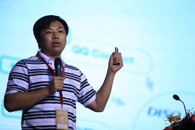 大C_调整大小.JPG