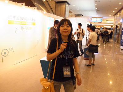 R0010990_调整大小.JPG