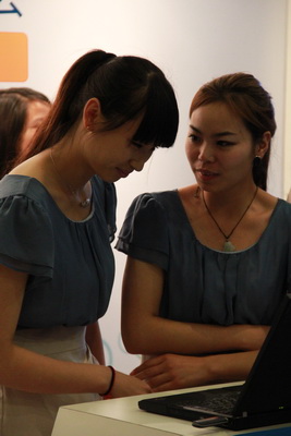 IMG_4302_调整大小.JPG