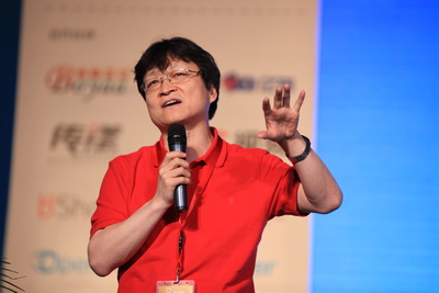 牛文文_调整大小.JPG