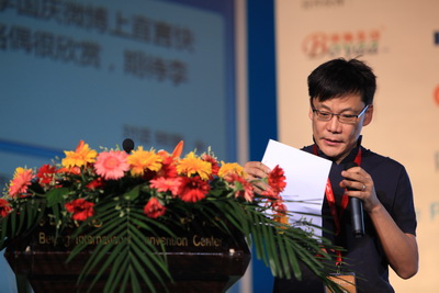 李国庆_调整大小.JPG