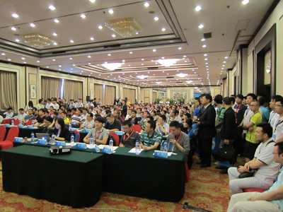 B会场.JPG